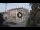 Webcam in Vicenza, 18.6 km
