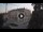 Webcam in Vicenza, 23.3 km