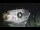 Webcam in Vicenza, 22 km