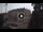 Webcam in Vicenza, 9 mi away
