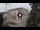 Webcam in Vicence, 18.2 km