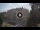 Webcam in Vicenza, 12.9 mi away