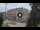 Webcam in Vicenza, 4.7 mi away