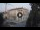 Webcam in Vicenza, 27.6 km