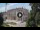 Webcam in Vicenza, 10.8 mi away