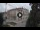 Webcam in Vicence, 16.7 km