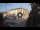 Webcam in Vicenza, 27.6 km