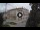 Webcam in Vicence, 36.9 km