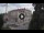 Webcam in Vicenza, 4.7 mi away