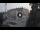 Webcam in Vicenza, 36.9 km