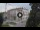 Webcam in Vicenza, 10.8 mi away