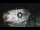 Webcam in Vicenza, 9.1 mi away
