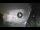Webcam in Vicenza, 30.6 km