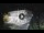 Webcam in Vicenza, 30.3 km