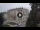 Webcam in Vicenza, 7 mi away