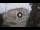 Webcam in Vicenza, 35.8 km