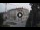 Webcam in Vicenza, 11.8 mi away