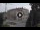 Webcam in Vicenza, 8.9 mi away