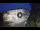Webcam in Vicenza, 11.7 mi away