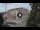 Webcam in Vicenza, 7.2 mi away