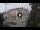 Webcam in Vicenza, 35.8 km
