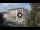 Webcam in Vicenza, 11.5 mi away