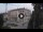 Webcam in Vicenza, 23.2 km