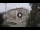 Webcam in Vicence, 35.8 km