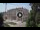 Webcam in Vicenza, 23.3 km