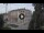 Webcam in Vicenza, 27.6 km entfernt