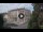 Webcam in Vicenza, 28.1 km entfernt