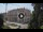 Webcam in Vicenza, 30.5 km