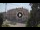 Webcam in Vicenza, 14.2 km