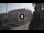 Webcam in Vicence, 30.5 km