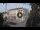 Webcam in Vicenza, 30.3 km entfernt