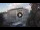 Webcam in Vicenza, 0.1 mi away