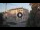 Webcam in Vicenza, 7.1 mi away