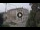 Webcam in Vicenza, 11.8 mi away
