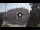Webcam in Vicenza, 30.6 km