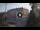 Webcam in Vicence, 36.9 km