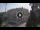 Webcam in Vicence, 16.7 km