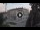 Webcam in Vicenza, 14.8 mi away