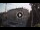 Webcam in Vicenza, 0.1 mi away