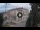 Webcam in Vicenza, 0.4 km entfernt