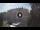 Webcam in Vicenza, 30.6 km