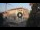 Webcam in Vicenza, 30.6 km entfernt