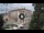 Webcam in Vicenza, 23.3 km entfernt
