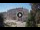 Webcam in Vicenza, 23.3 km
