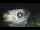 Webcam in Vicenza, 7.1 mi away