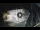 Webcam in Vicenza, 14.8 mi away